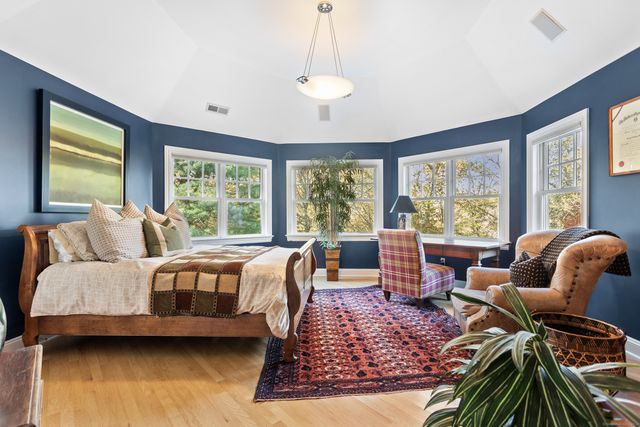 6 Winthrop Hills, Weston, CT 06883