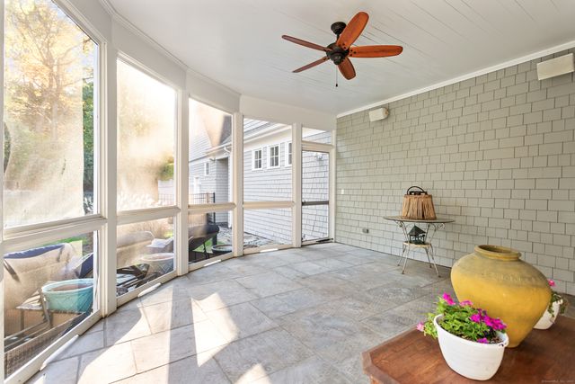 6 Winthrop Hills, Weston, CT 06883