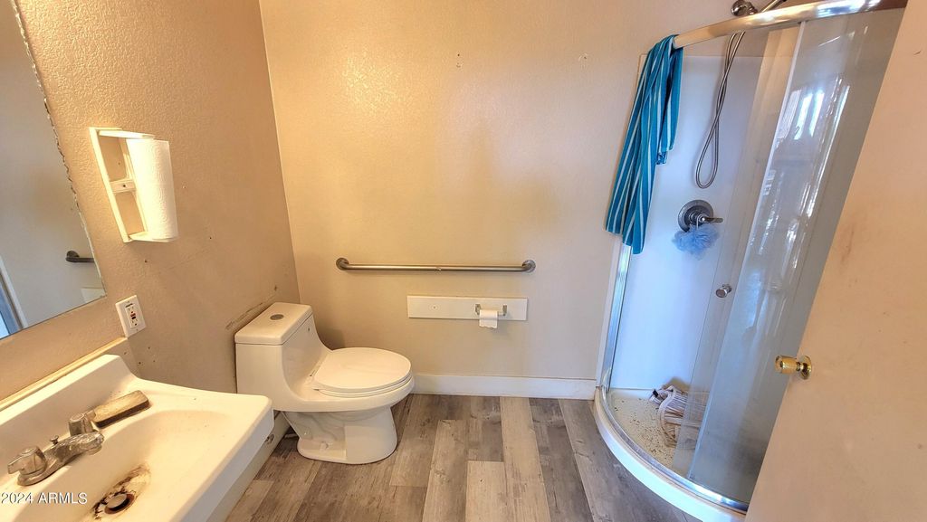 21825 N 16TH Street A6, Phoenix, AZ 85024 — photo 2