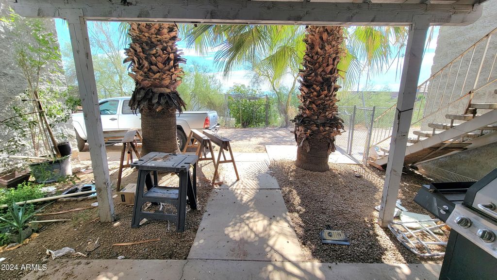 21825 N 16TH Street A6, Phoenix, AZ 85024 — photo 3