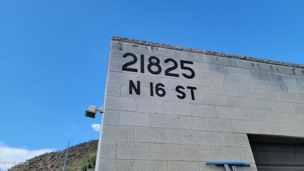 21825 N 16TH Street A6, Phoenix, AZ 85024 — photo 4