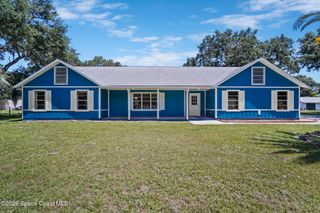 4036 Arlington Avenue, Mims, FL 32754