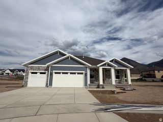 819 E 370 N #03, Salem, UT 84653