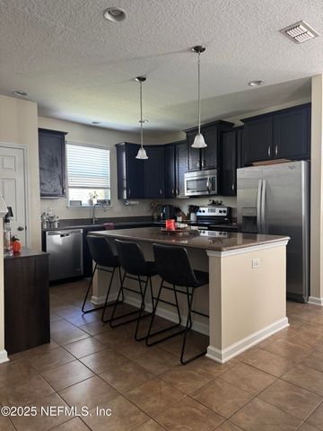 443 VINEYARD Lane, Orange Park, FL 32073