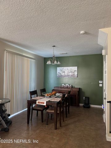 443 VINEYARD Lane, Orange Park, FL 32073