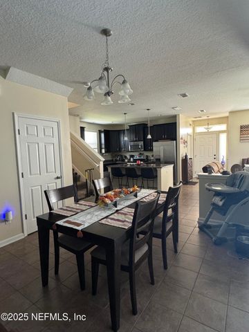 443 VINEYARD Lane, Orange Park, FL 32073