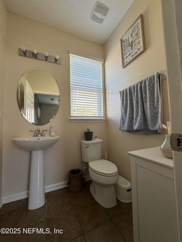 443 VINEYARD Lane, Orange Park, FL 32073