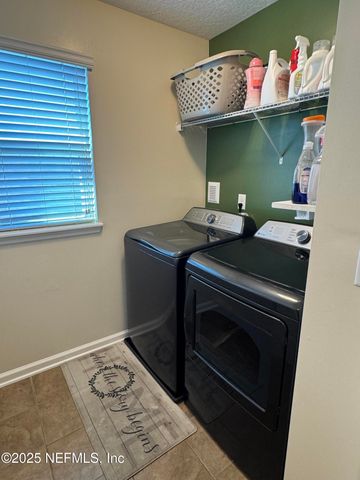 443 VINEYARD Lane, Orange Park, FL 32073