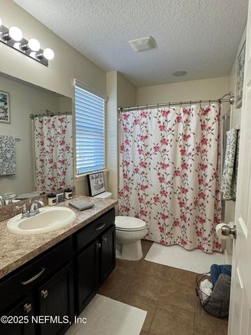 443 VINEYARD Lane, Orange Park, FL 32073