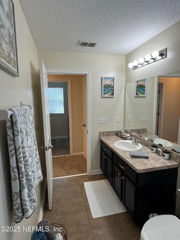 443 VINEYARD Lane, Orange Park, FL 32073