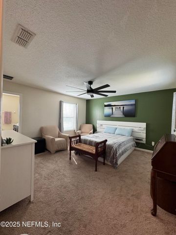 443 VINEYARD Lane, Orange Park, FL 32073