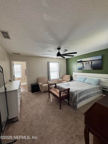 443 VINEYARD Lane, Orange Park, FL 32073