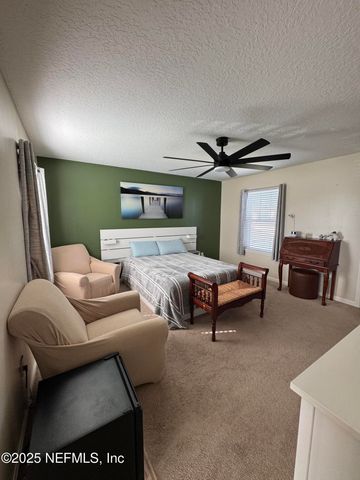 443 VINEYARD Lane, Orange Park, FL 32073