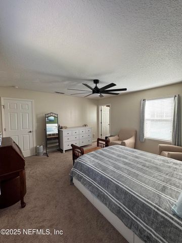 443 VINEYARD Lane, Orange Park, FL 32073