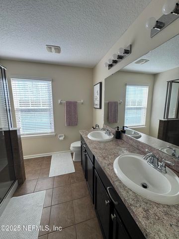 443 VINEYARD Lane, Orange Park, FL 32073