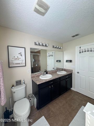 443 VINEYARD Lane, Orange Park, FL 32073