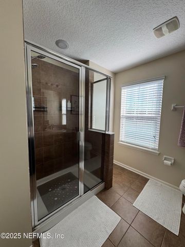 443 VINEYARD Lane, Orange Park, FL 32073