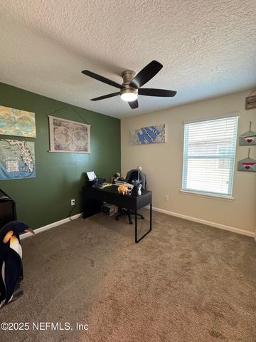 443 VINEYARD Lane, Orange Park, FL 32073