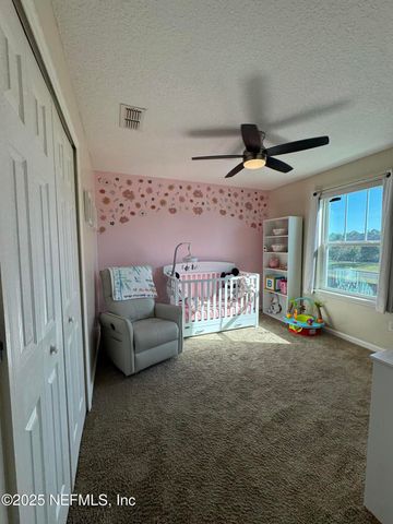 443 VINEYARD Lane, Orange Park, FL 32073