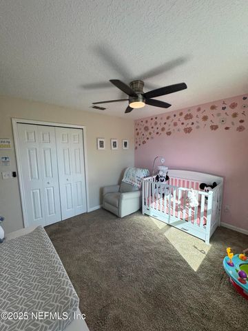 443 VINEYARD Lane, Orange Park, FL 32073