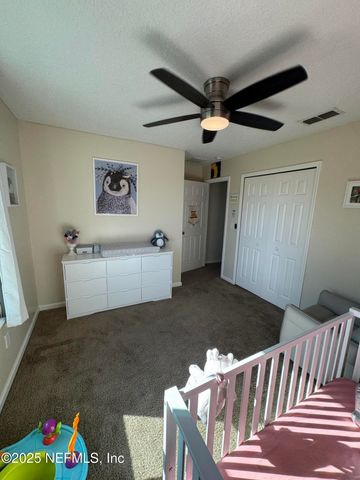 443 VINEYARD Lane, Orange Park, FL 32073