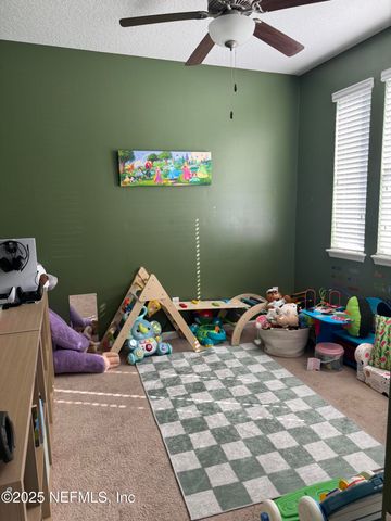 443 VINEYARD Lane, Orange Park, FL 32073