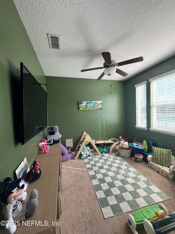 443 VINEYARD Lane, Orange Park, FL 32073