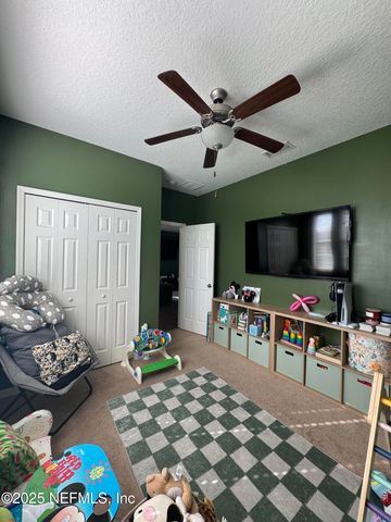 443 VINEYARD Lane, Orange Park, FL 32073