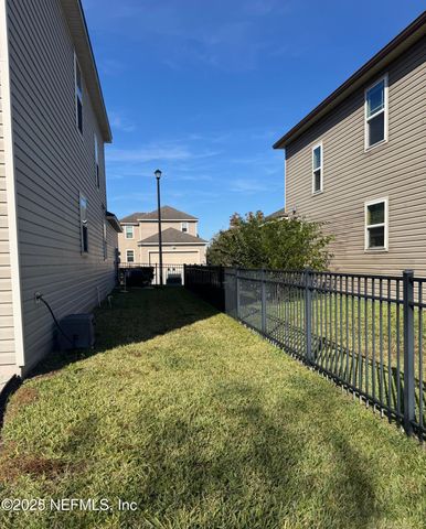 443 VINEYARD Lane, Orange Park, FL 32073