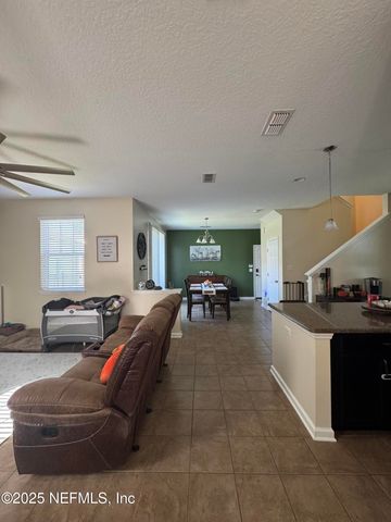 443 VINEYARD Lane, Orange Park, FL 32073