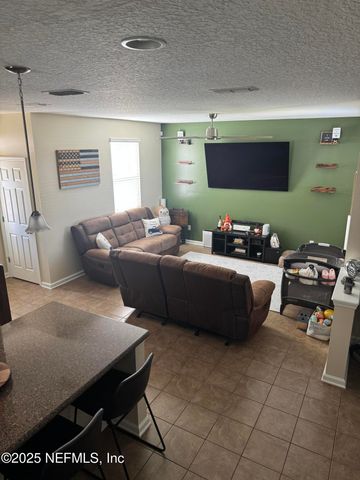 443 VINEYARD Lane, Orange Park, FL 32073