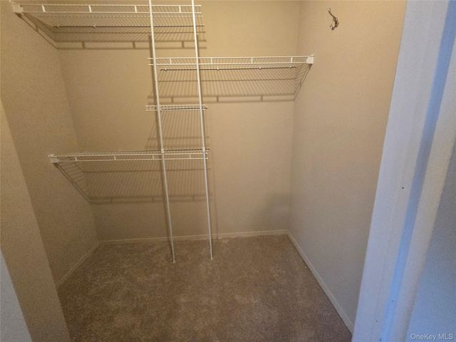 19 Cardinal Lane, East Islip, NY 11730