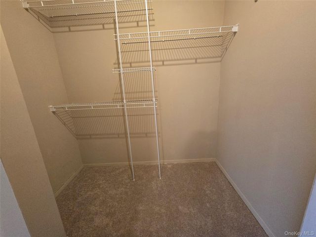 19 Cardinal Lane, East Islip, NY 11730