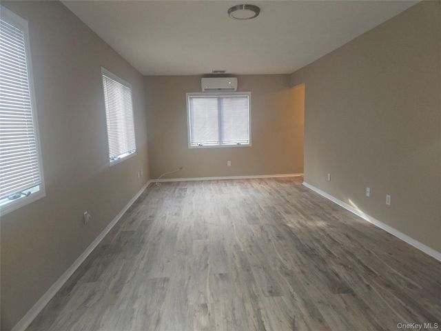 19 Cardinal Lane, East Islip, NY 11730