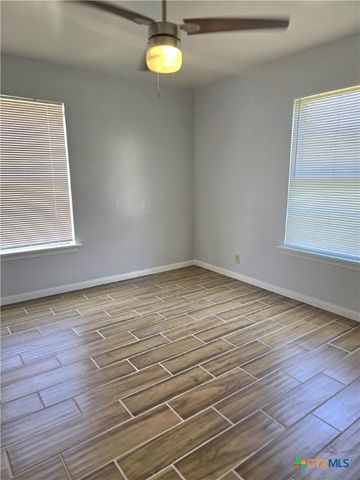 805 Sissom Road 1, Killeen, TX 76541
