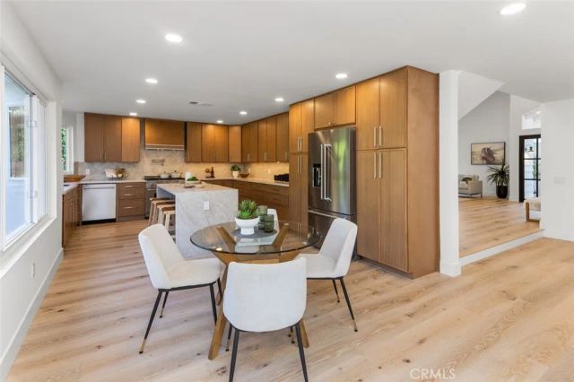 31226 Belford Drive, San Juan Capistrano, CA 92675
