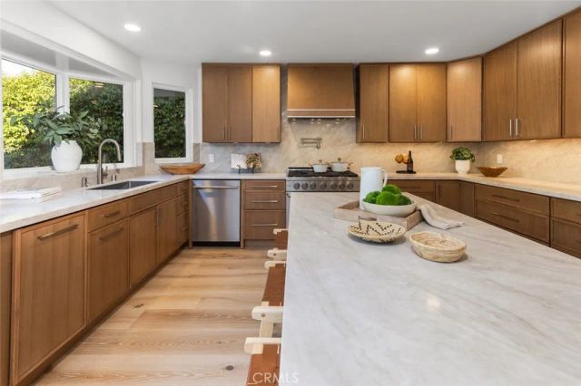 31226 Belford Drive, San Juan Capistrano, CA 92675