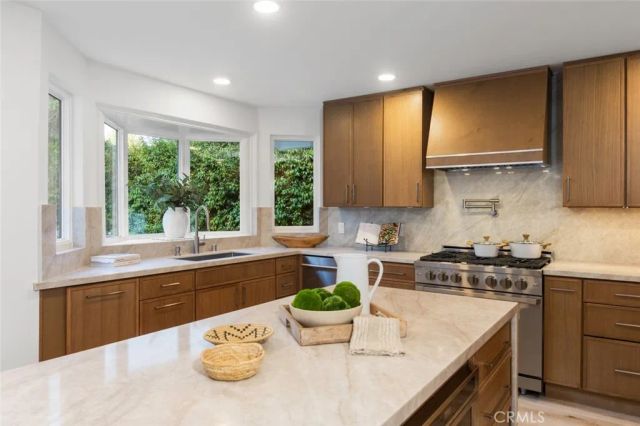 31226 Belford Drive, San Juan Capistrano, CA 92675