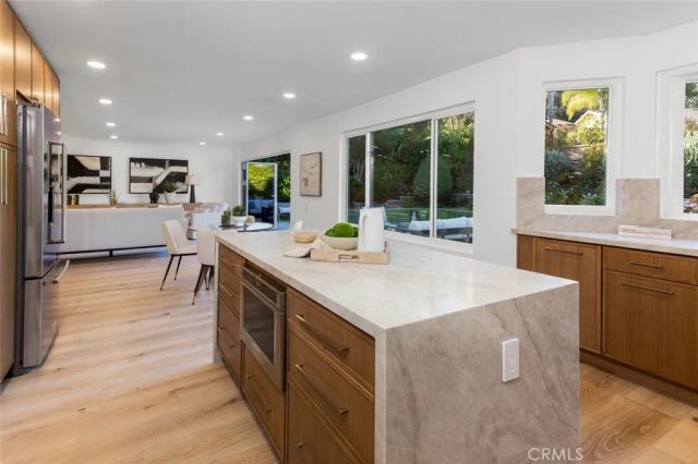 31226 Belford Drive, San Juan Capistrano, CA 92675