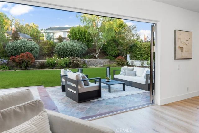 31226 Belford Drive, San Juan Capistrano, CA 92675