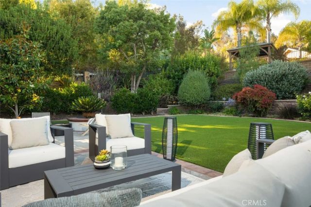 31226 Belford Drive, San Juan Capistrano, CA 92675