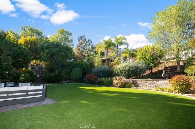 31226 Belford Drive, San Juan Capistrano, CA 92675