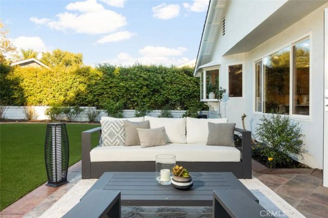 31226 Belford Drive, San Juan Capistrano, CA 92675
