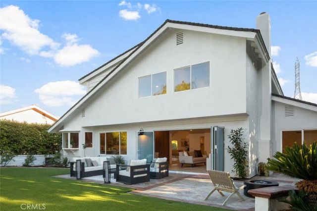31226 Belford Drive, San Juan Capistrano, CA 92675