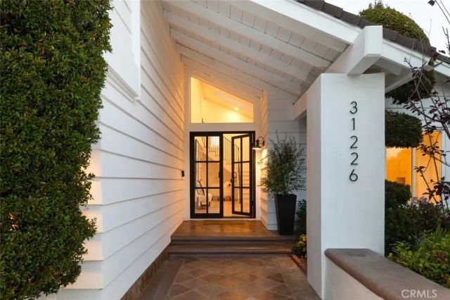 31226 Belford Drive, San Juan Capistrano, CA 92675