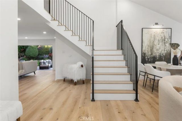 31226 Belford Drive, San Juan Capistrano, CA 92675