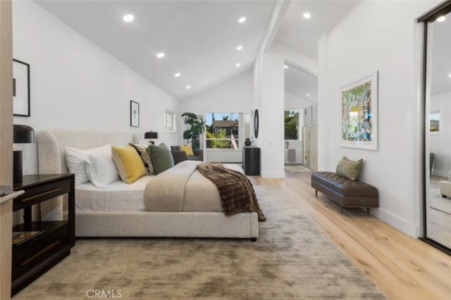 31226 Belford Drive, San Juan Capistrano, CA 92675