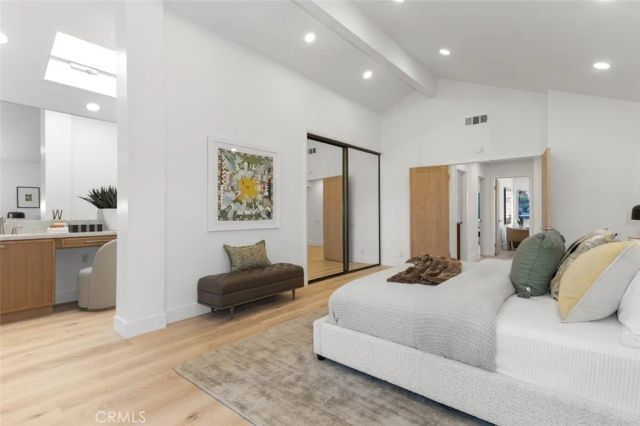 31226 Belford Drive, San Juan Capistrano, CA 92675