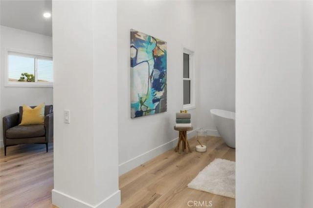 31226 Belford Drive, San Juan Capistrano, CA 92675
