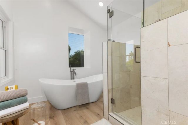 31226 Belford Drive, San Juan Capistrano, CA 92675